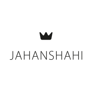 jahanshahi