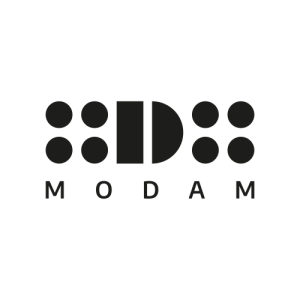 modam